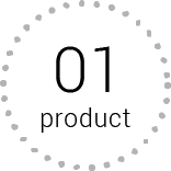 PRODUCT1